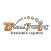 Logo Blasi Traslog Srl