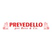 Logo Prevedello Srl