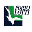 Logo Lotti Spa