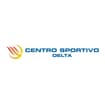 Logo Centro Sportivo Delta Altavilla Srl