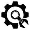 Logo Allimep Srl