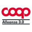 Logo Comunita' Terapeutica L'angolo Cooperativa Sociale A R.l.
