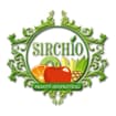 Logo Sirchio Federico Srl