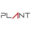 Logo Gruppo Plant Srl