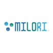Logo Milori Srl