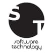 Logo Software Technology Srl