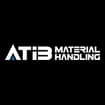 Logo A.t.i.b. Srl