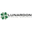 Logo L. Lunardon Srl