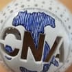 Logo C.n.a. Confederazione Nazionale Dell'artigianato E Della Piccola E Media Impresa-Teramo