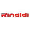 Logo Fratelli Rinaldi Srl