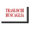 Logo Buscaglia Traslochi S.n.c. Di Buscaglia Maurizio E C.