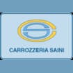 Logo Carrozzeria Saini Srl