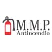 Logo Giangrasso Nicolo'