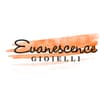 Logo Evanescence Di Chiroli Maria Giulia