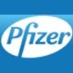 Logo Pfizer Italia Srl