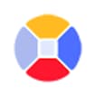 Logo Weeen Srl
