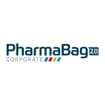 Logo Pharma Bag 2.0 Srl