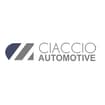 Logo Ciaccio Automotive Srl