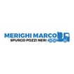 Logo Merighi Marco