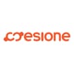 Logo Coesione Srl
