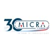 Logo Micra Software & Services Srl