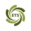 Logo Ets Wind Srl