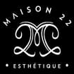 Logo Maison Esthetique Srl