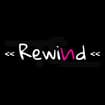 Logo Rewind Srl Semplificata