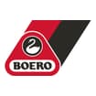 Logo Boero Bartolomeo Spa