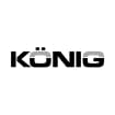 Logo Konig Spa