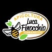Logo Apicoltura Luca Finocchio