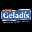 Logo Nuova Geladis Srl