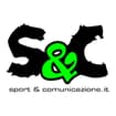 Logo Sport & Comunicazione Srl