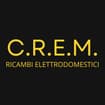 Logo C.r.e.m. Srl