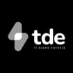 Logo T.d.e. Srl - Ti Diamo Energia