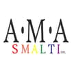 Logo Ama Smalti Srl