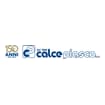 Logo Calce Piasco Srl
