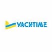 Logo Yacht Time Adriatic Coast S.a.s. Di Baldacci Atos & C.