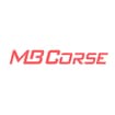Logo M.b. Corse Snc Di Mussini Roberto E Bonizzi Alberto