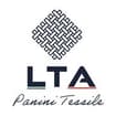 Logo Panini Tessile Di Quaglia Ambra
