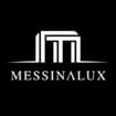 Logo Messinalux Di Francesca Messina