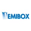 Logo Emibox Di Mancin Emilio E C. Srl