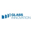 Logo Glass Innovation Srl
