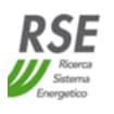 Logo Ricerca Sul Sistema Energetico - Rse Spa