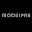 Logo Modul - Pan Srl