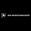 Logo Qhs Metatechnologies Srl