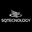 Logo S.q. Tecnology Group Srl