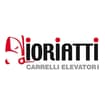 Logo Ioriatti Di Ioriatti Giuliano E C. S.n.c.