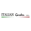 Logo Italian Garden Srl