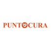 Logo Dot Impresa Srl